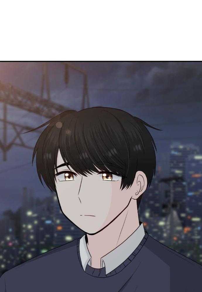 咫尺之间第78话图