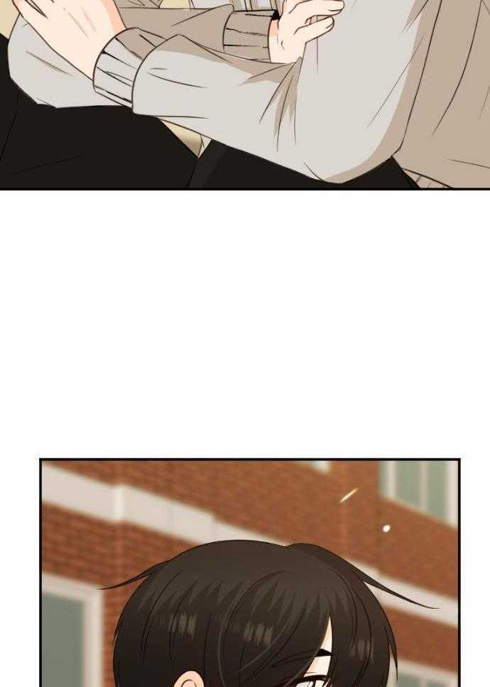 咫尺之间第82话图