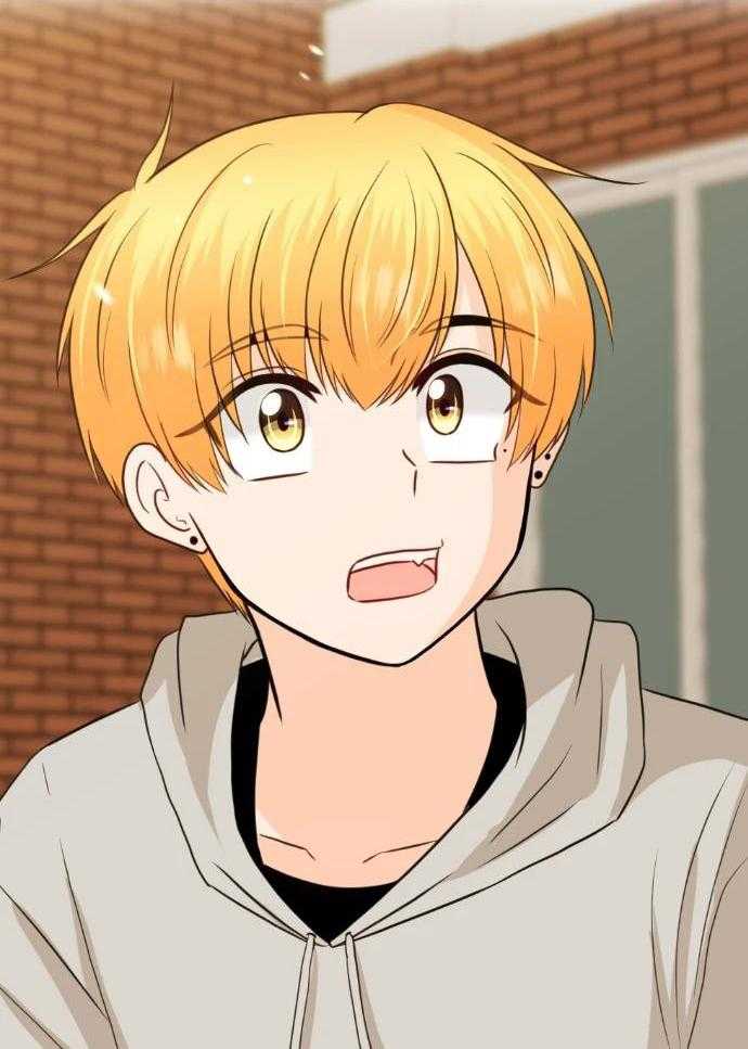 咫尺之间第82话图