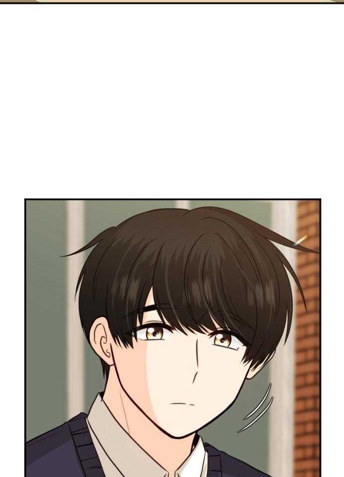 咫尺之间第82话图