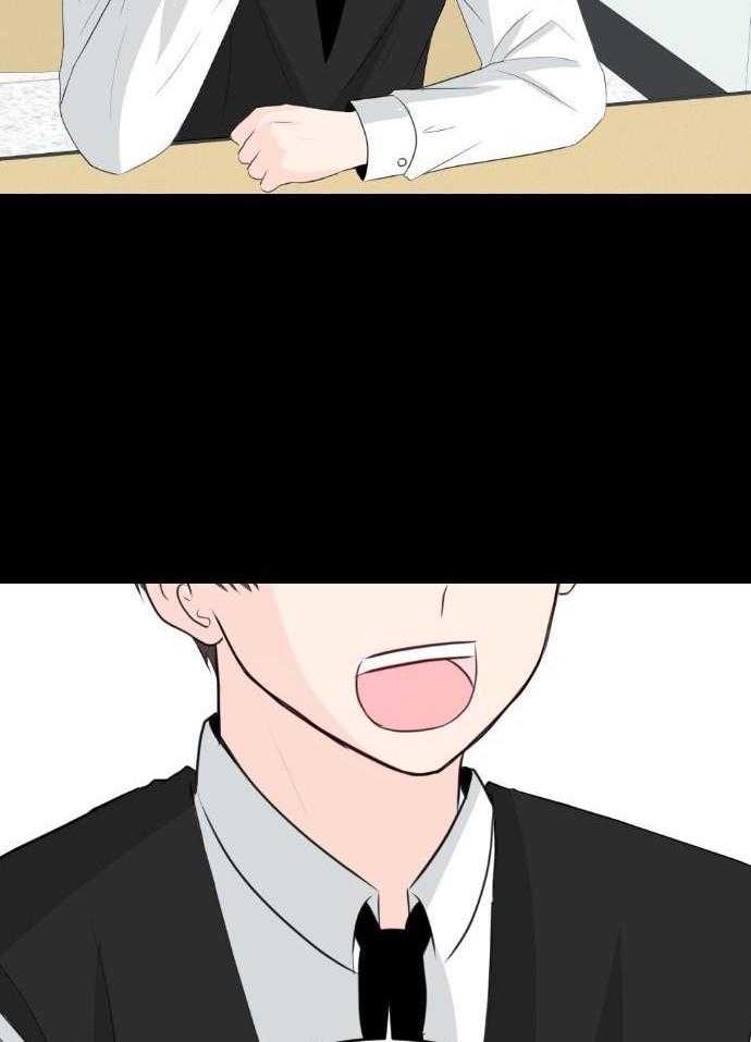 咫尺之间第82话图