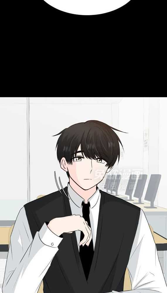 咫尺之间第83话图