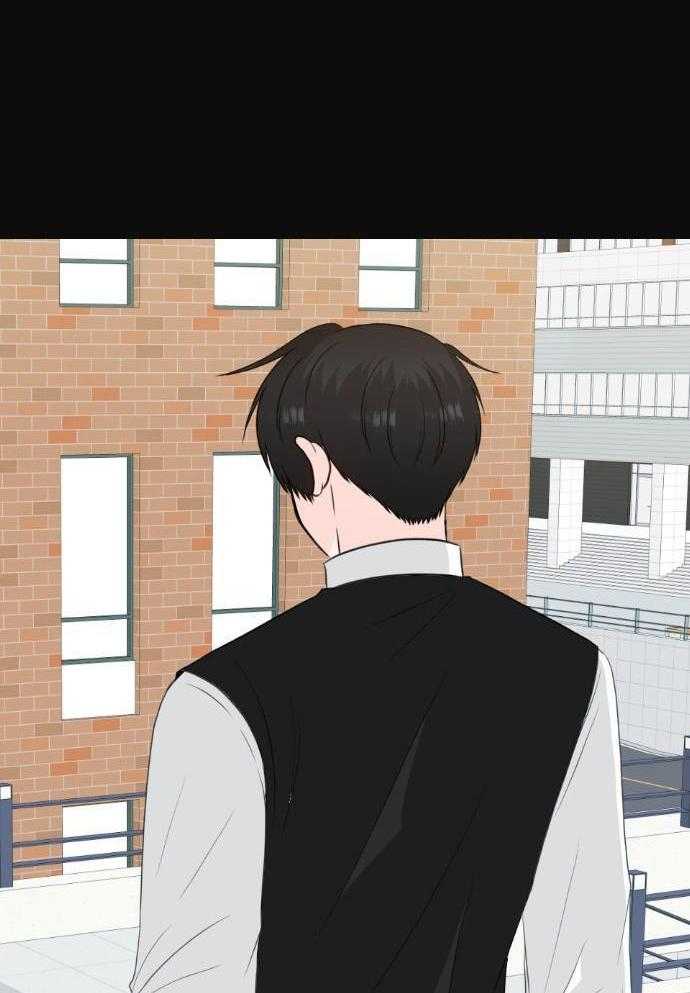 咫尺之间第85话图