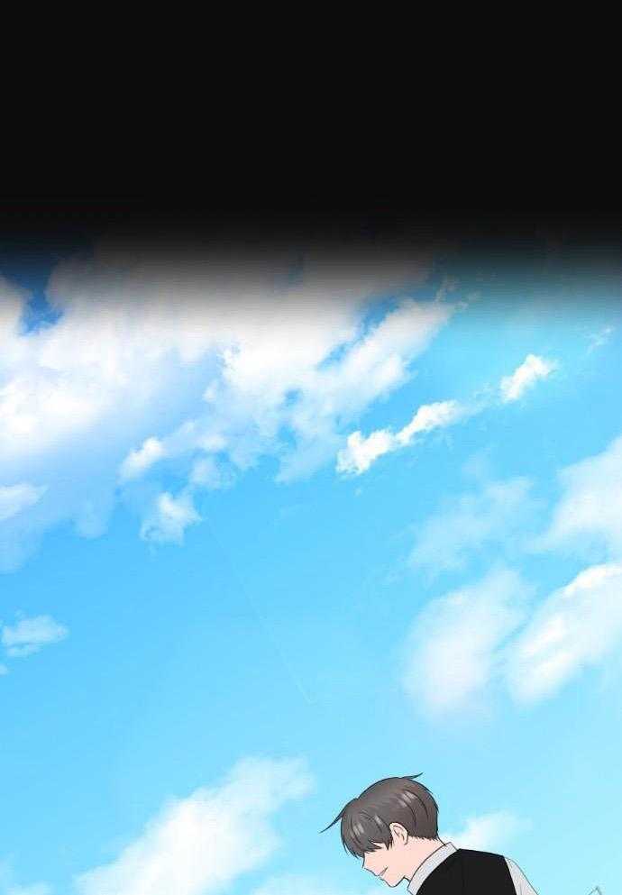 咫尺之间第85话图