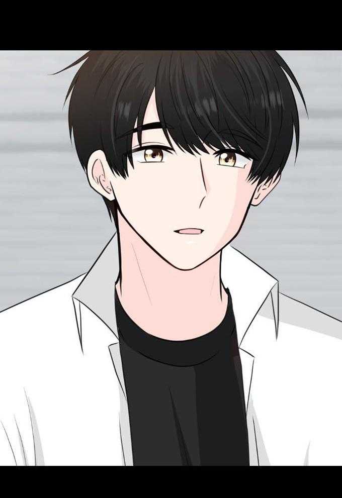 咫尺之间第87话图