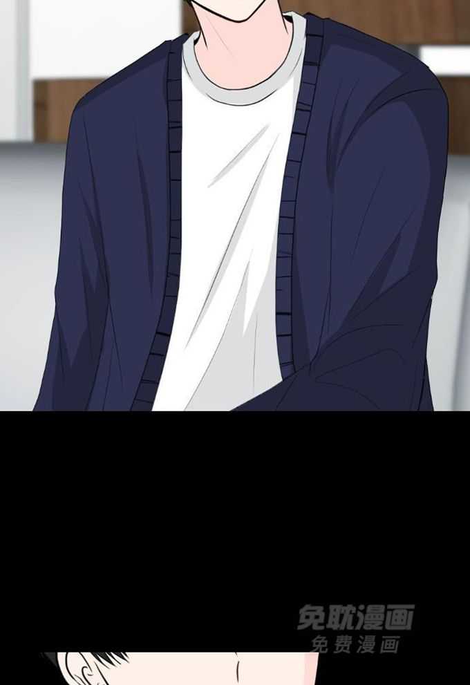 咫尺之间第87话图