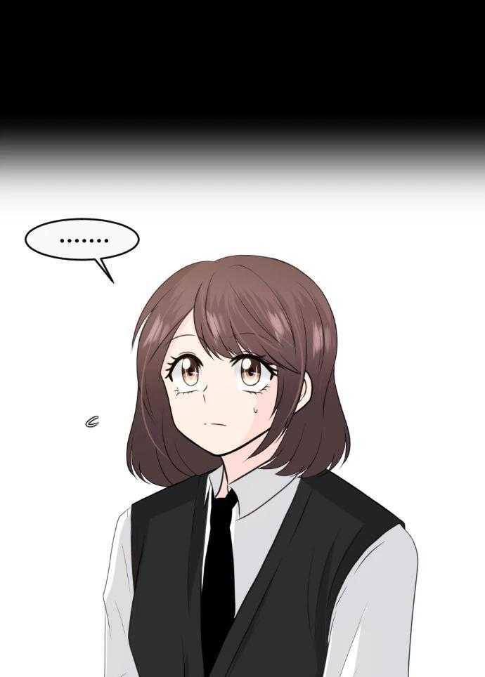 咫尺之间第88话图