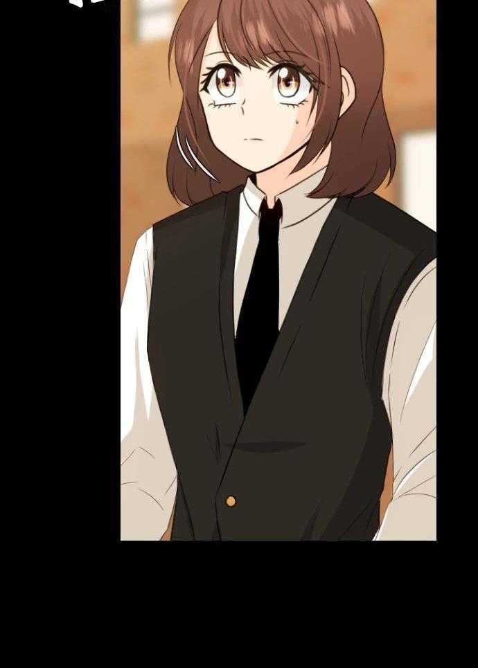 咫尺之间第89话图