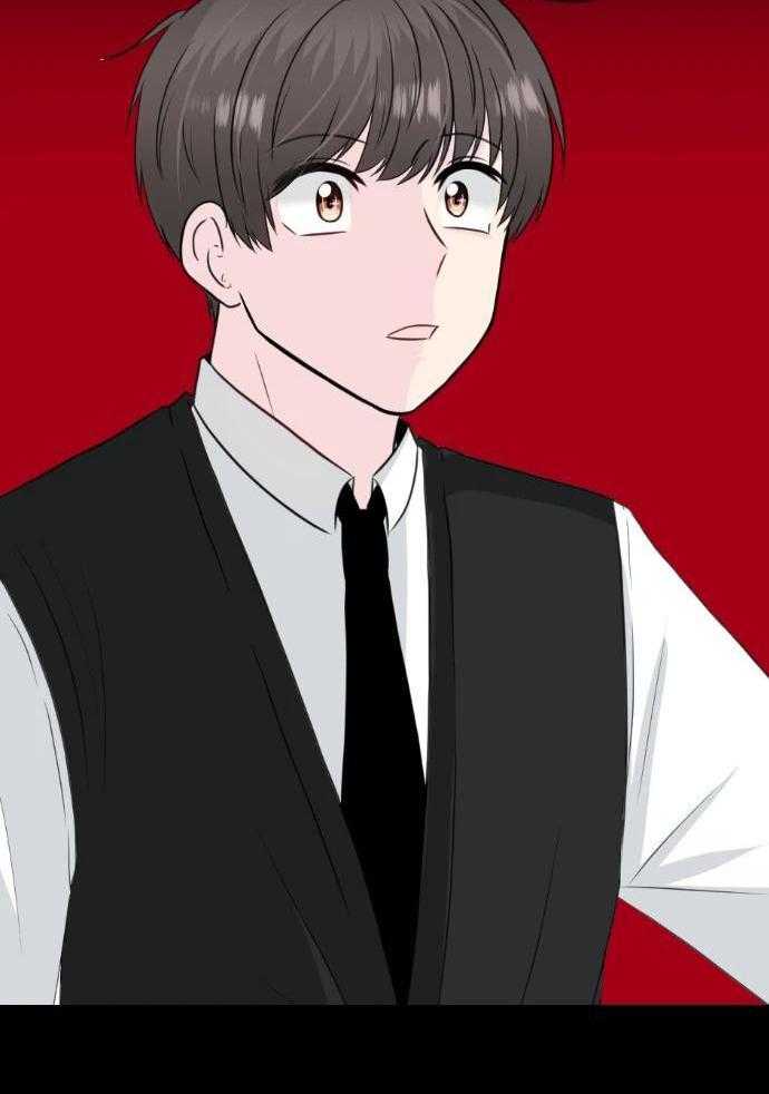 咫尺之间第91话图