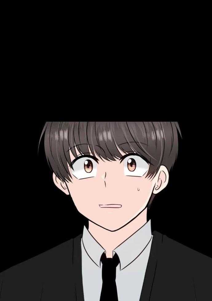 咫尺之间第91话图