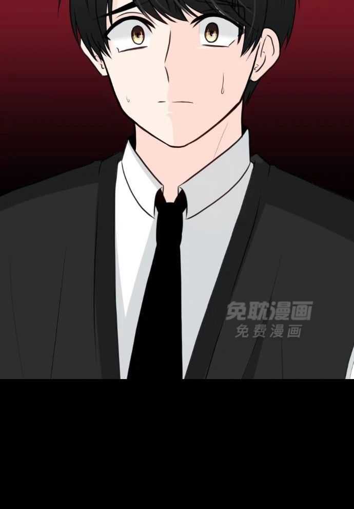 咫尺之间第92话图