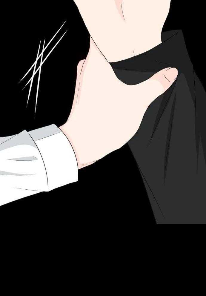 咫尺之间第92话图