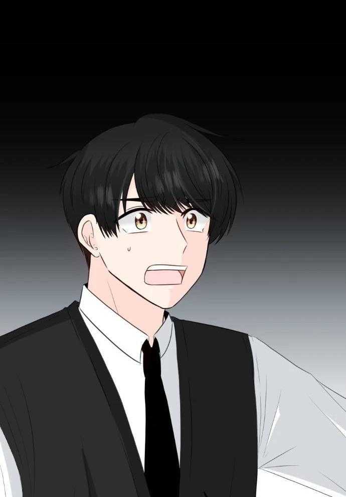 咫尺之间第92话图