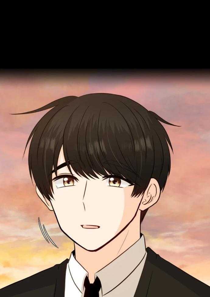 咫尺之间第93话图