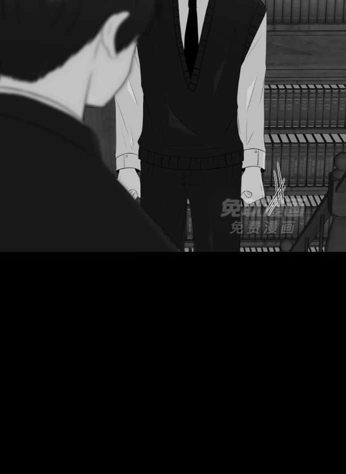 咫尺之间第94话图