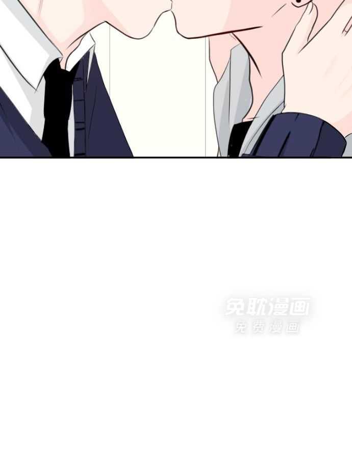 咫尺之间第97话图