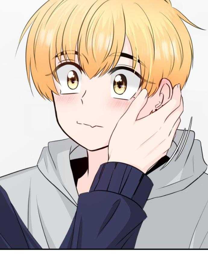 咫尺之间第98话图