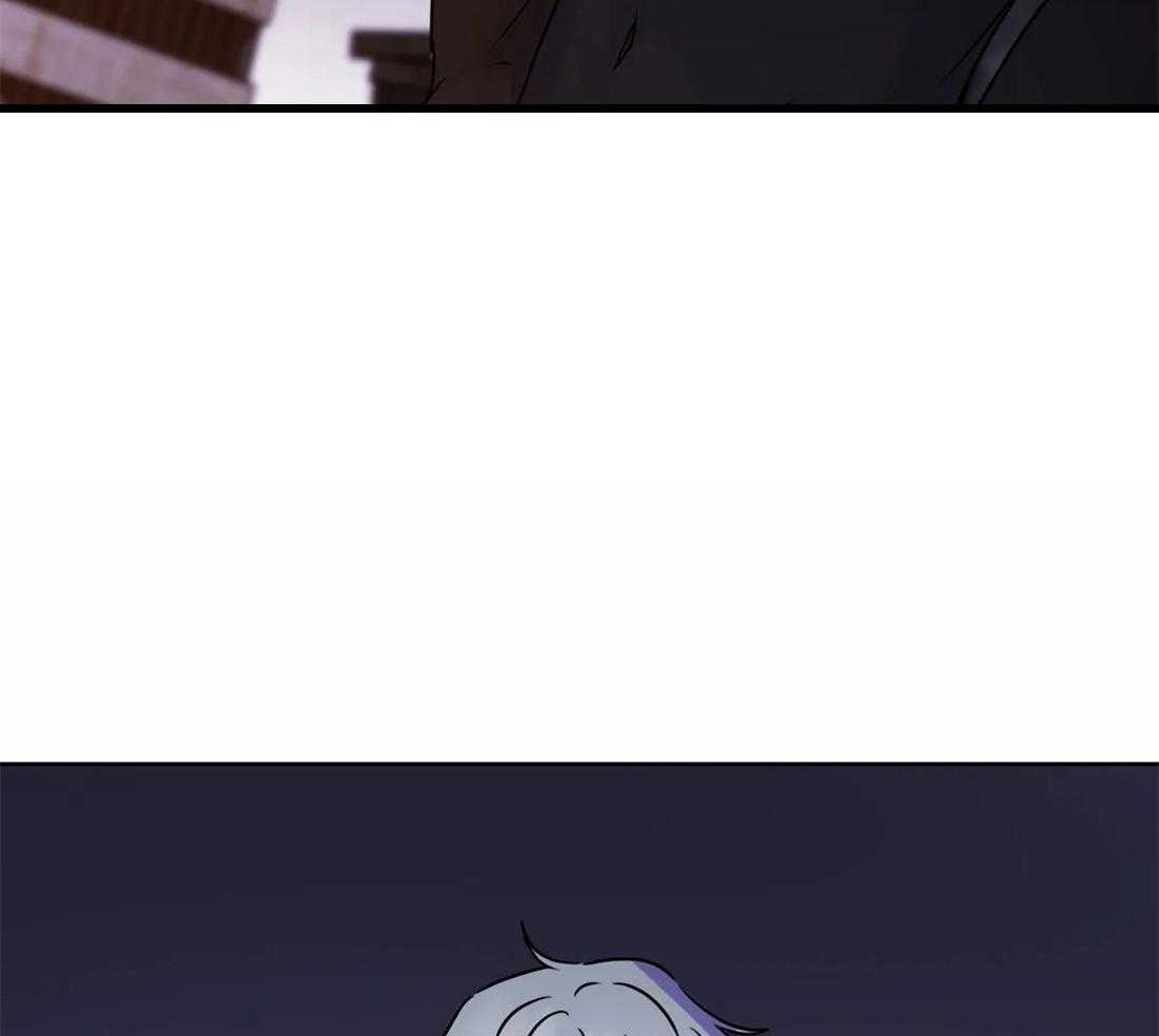 这个哨兵他碰瓷第13话图