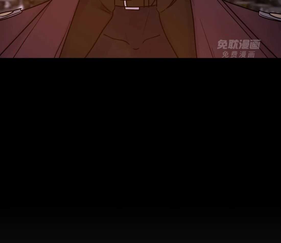 这个哨兵他碰瓷第17话图