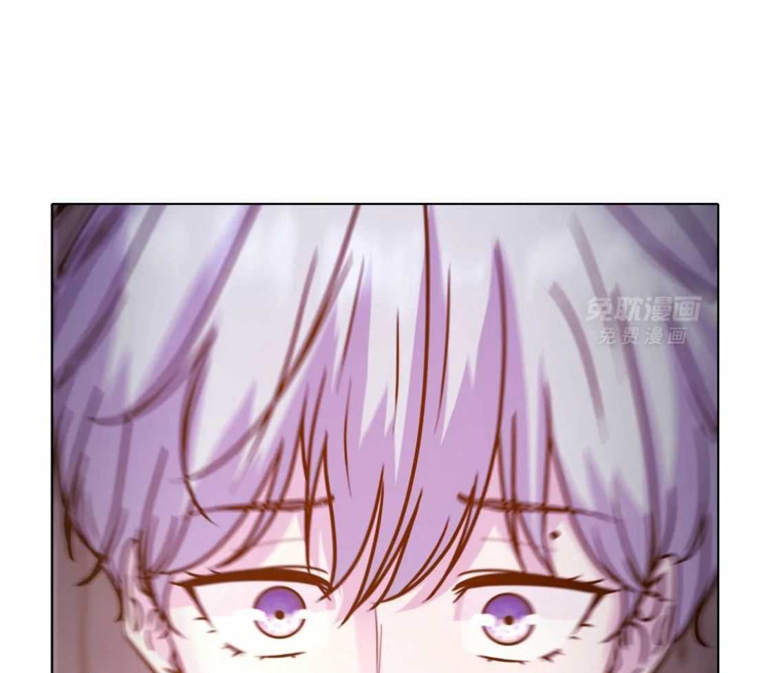 这个哨兵他碰瓷第20话图