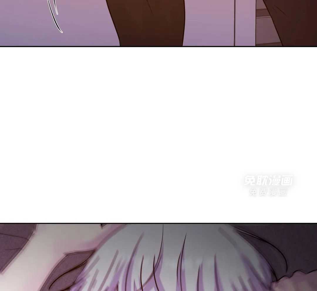 这个哨兵他碰瓷第27话图