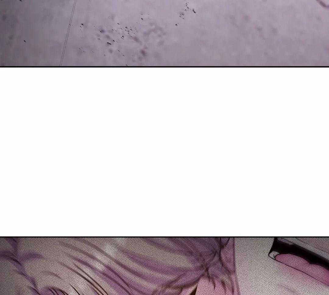 这个哨兵他碰瓷第34话图