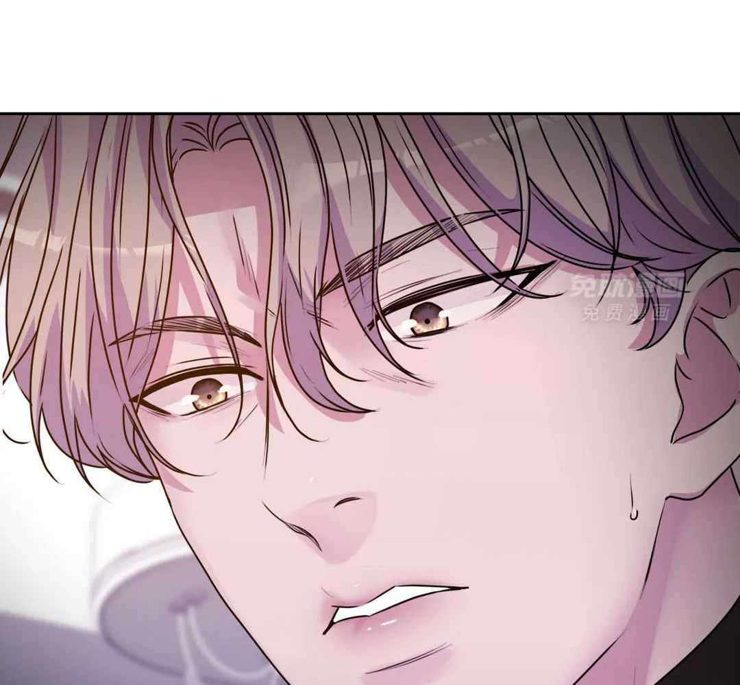 这个哨兵他碰瓷第35话图