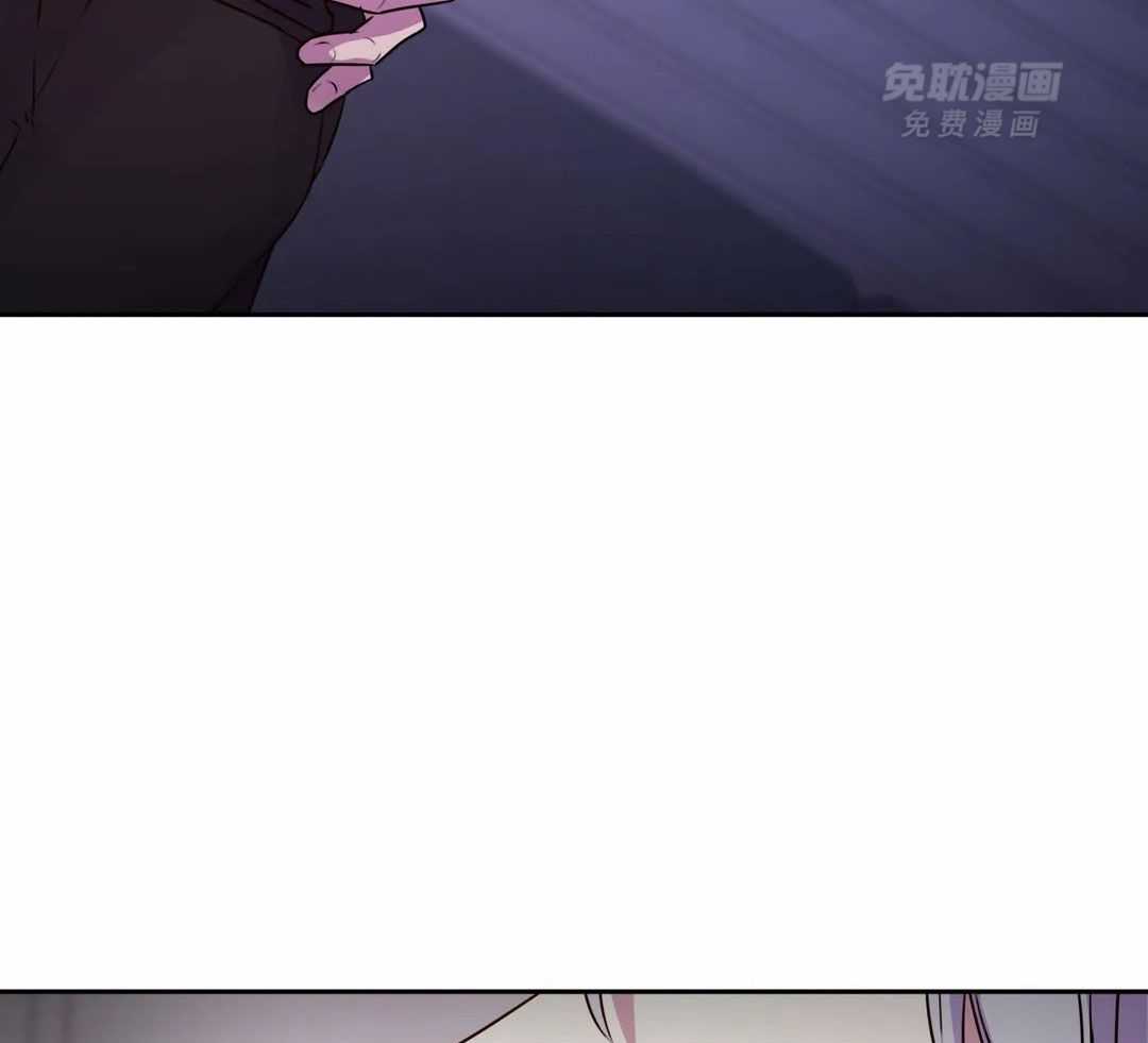 这个哨兵他碰瓷第36话图