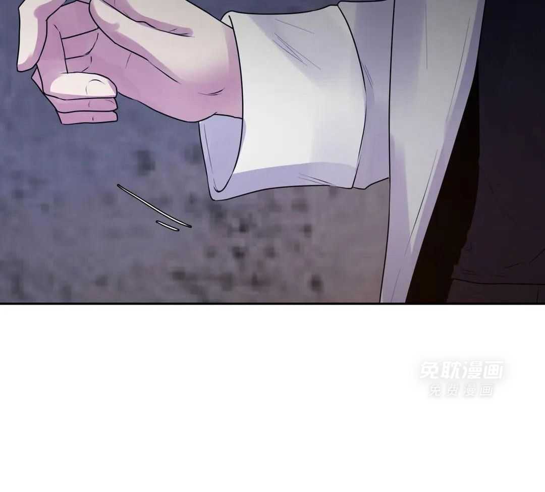 这个哨兵他碰瓷第42话图