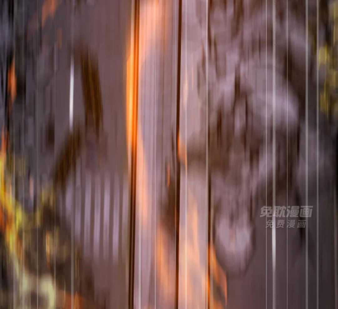 这个哨兵他碰瓷第45话图