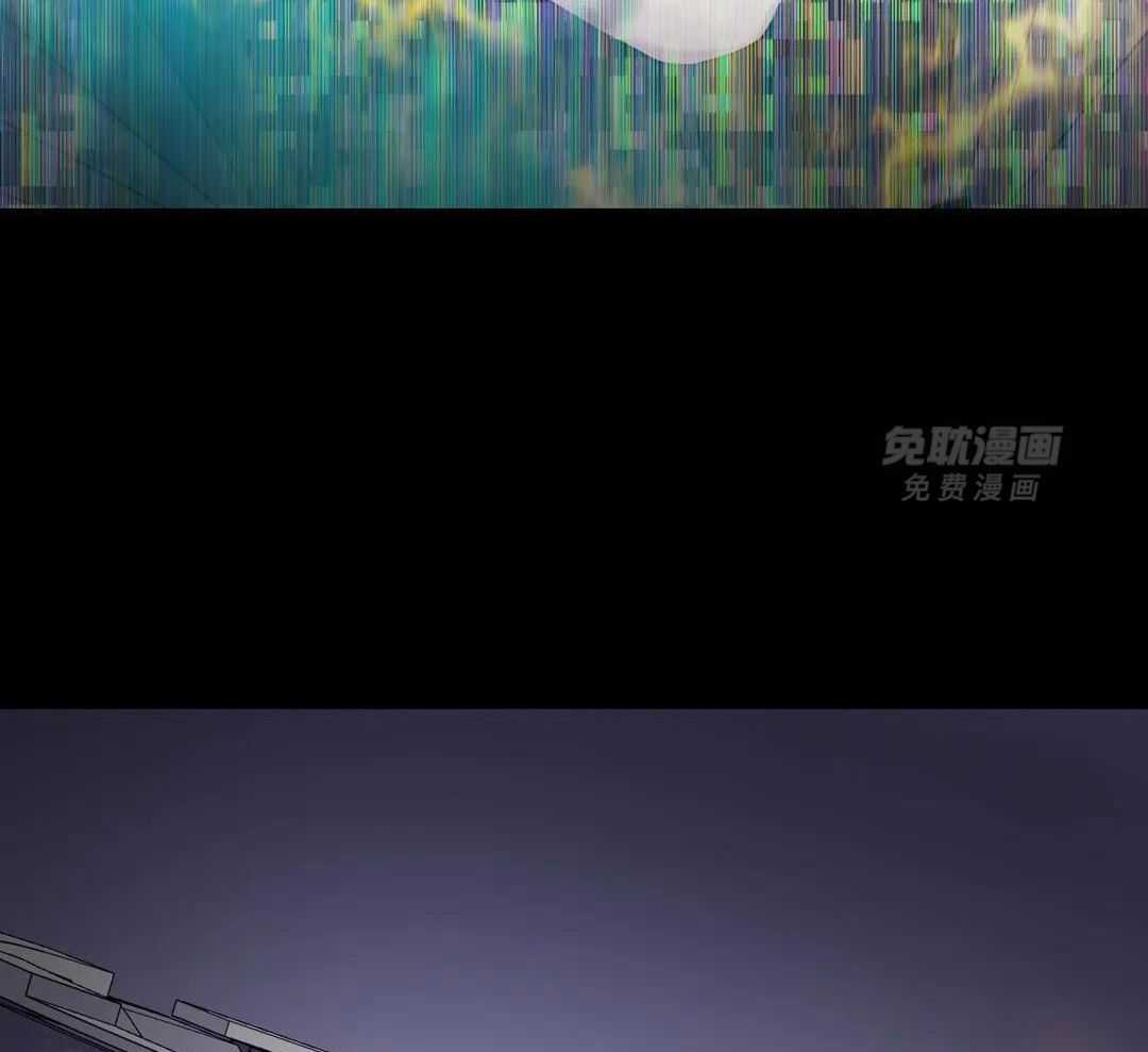 这个哨兵他碰瓷第45话图