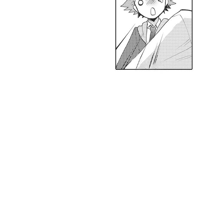 主仆情深漫画-图8