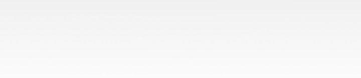 制控项链第5话图