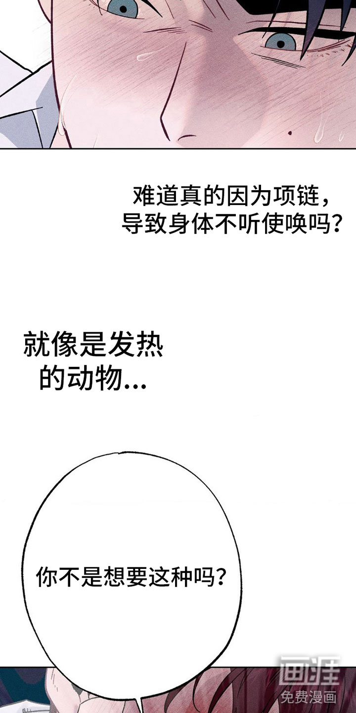 制控项链第5话图