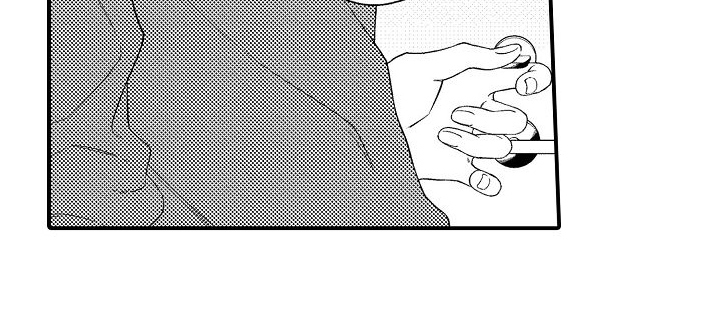 做喜欢的事第6话图