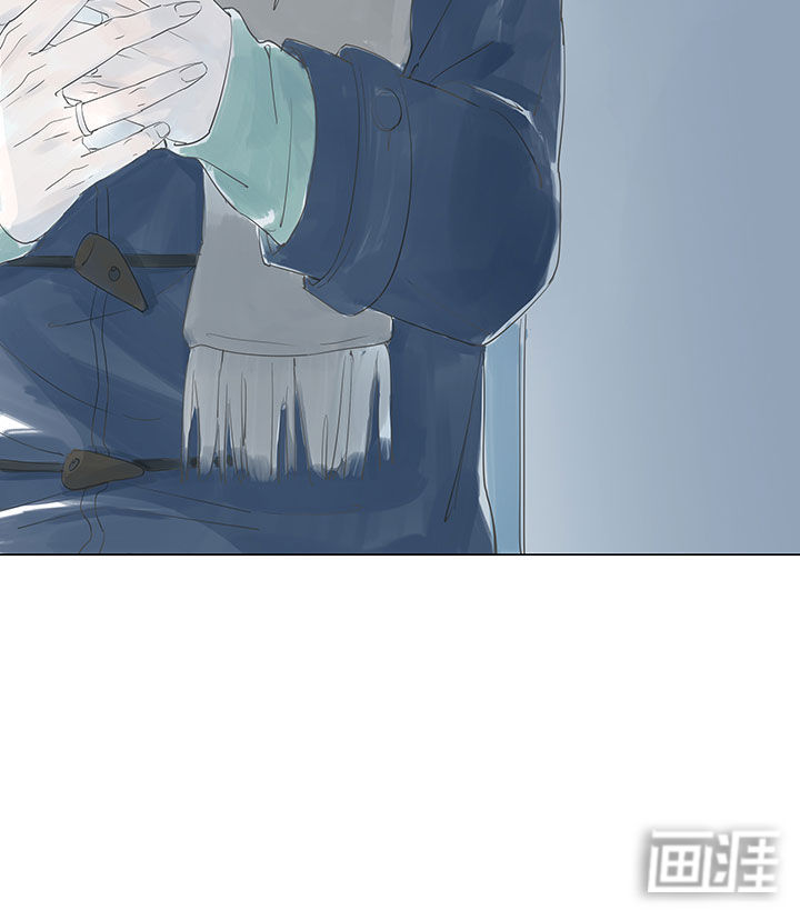 最爱你的那十年第1话图