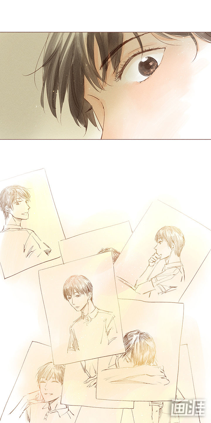 最爱你的那十年第10话图