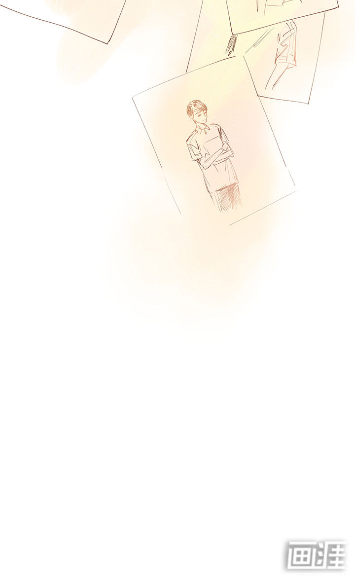 最爱你的那十年第10话图