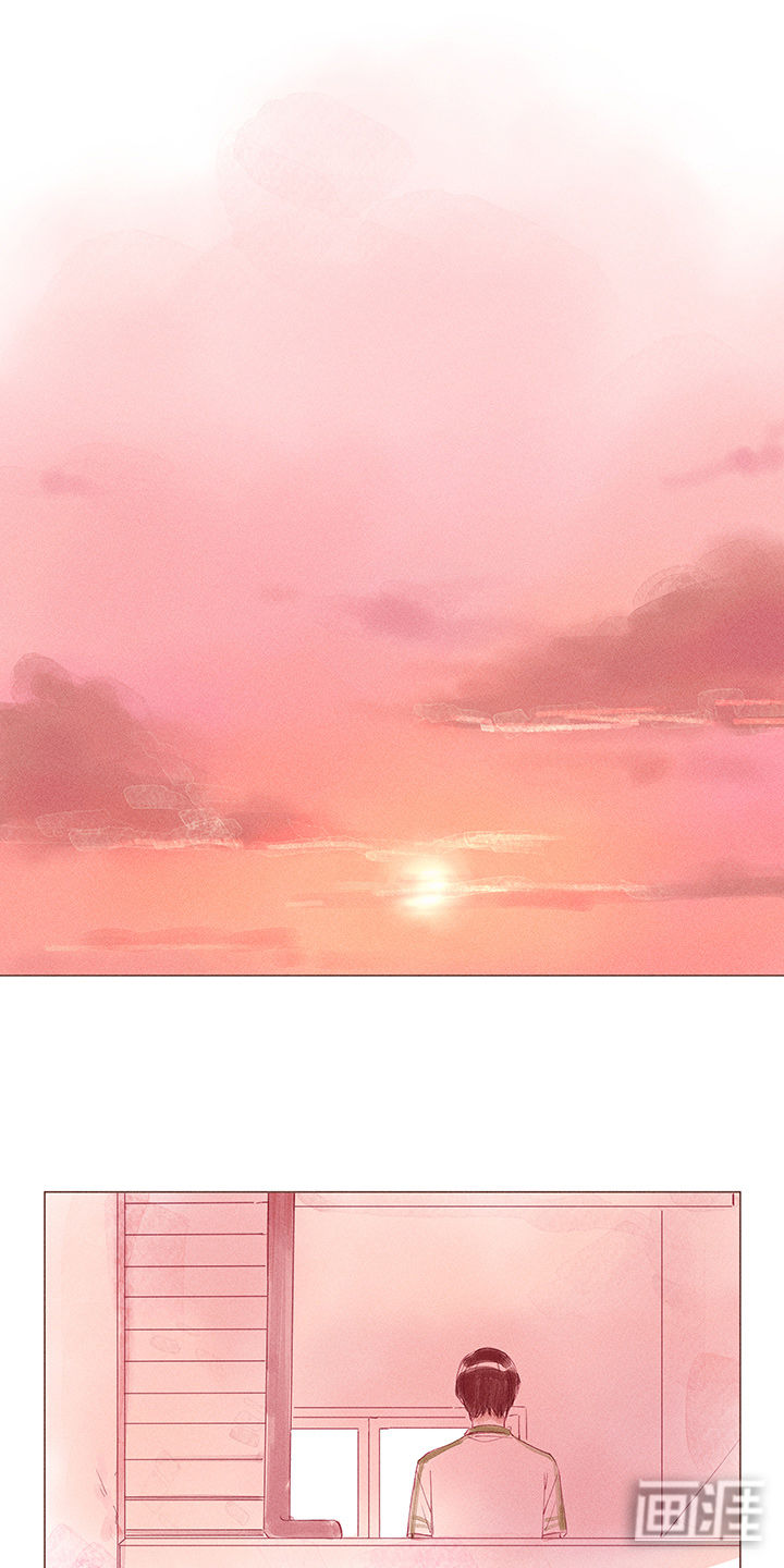 最爱你的那十年第10话图