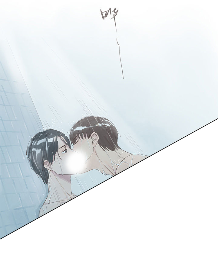 最爱你的那十年漫画-图7