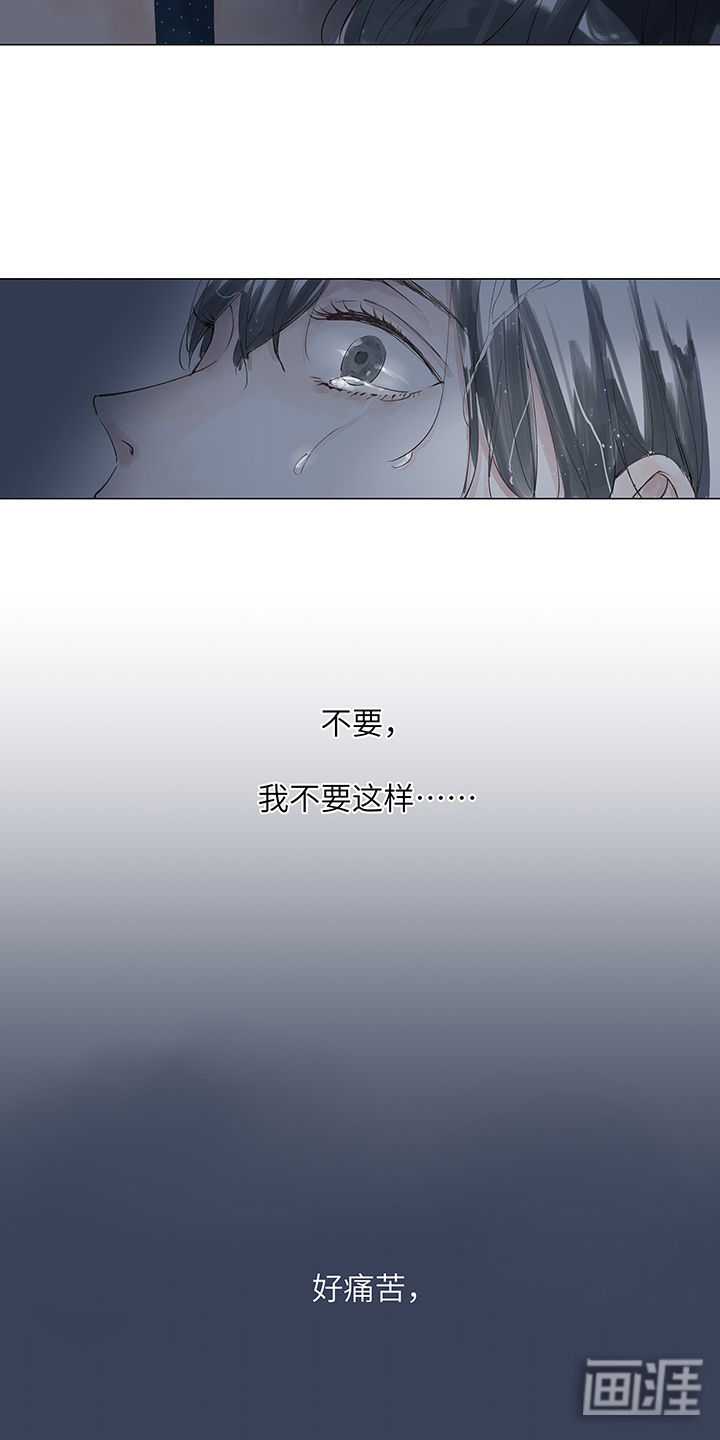 最爱你的那十年漫画-图16