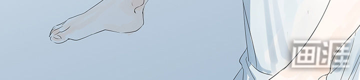 最爱你的那十年漫画-图17