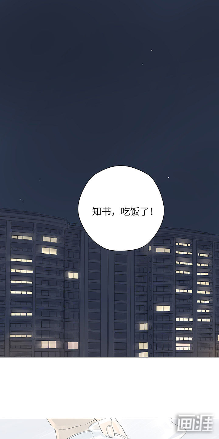 最爱你的那十年第31话第1页