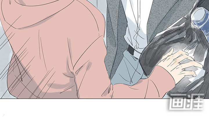 最爱你的那十年漫画-图10