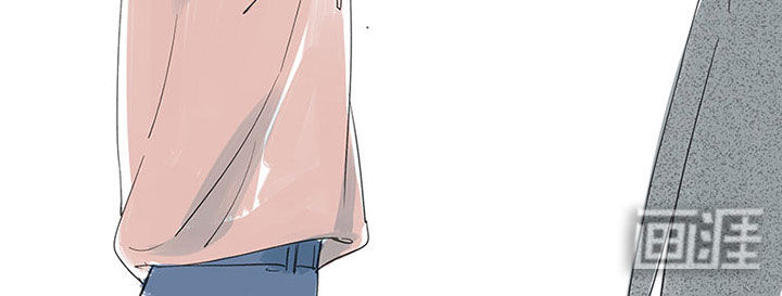 最爱你的那十年漫画-图23