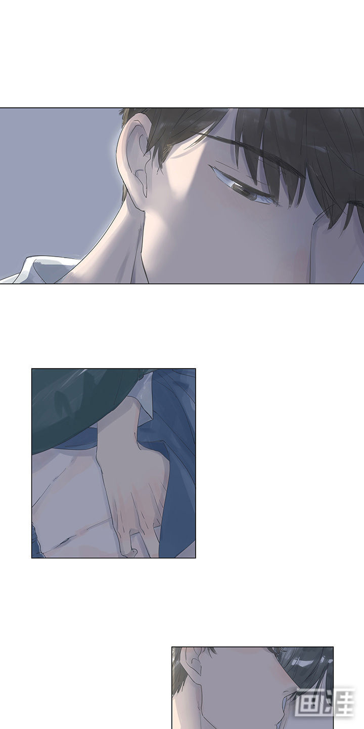 最爱你的那十年第4话图