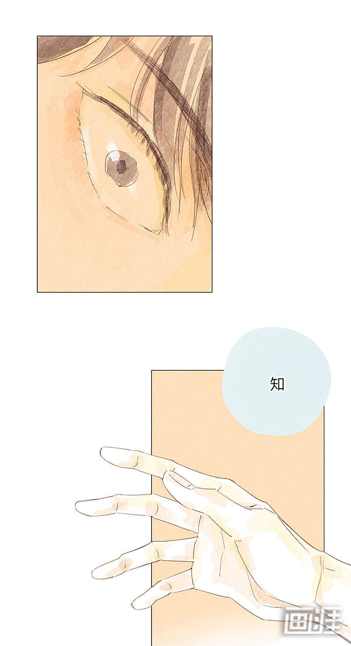 最爱你的那十年漫画-图5