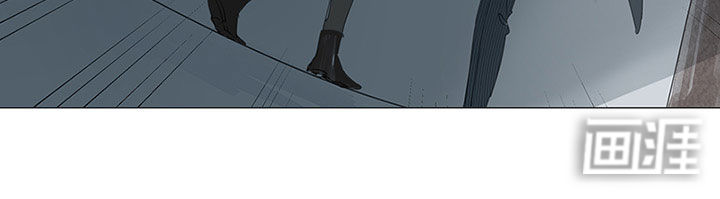 最爱你的那十年漫画-图23