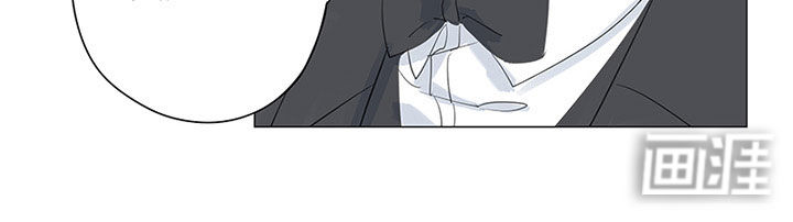 最爱你的那十年漫画-图11