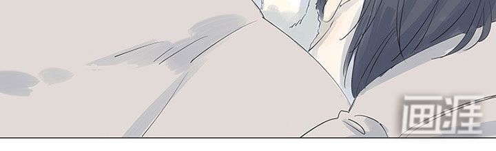 最爱你的那十年漫画-图16